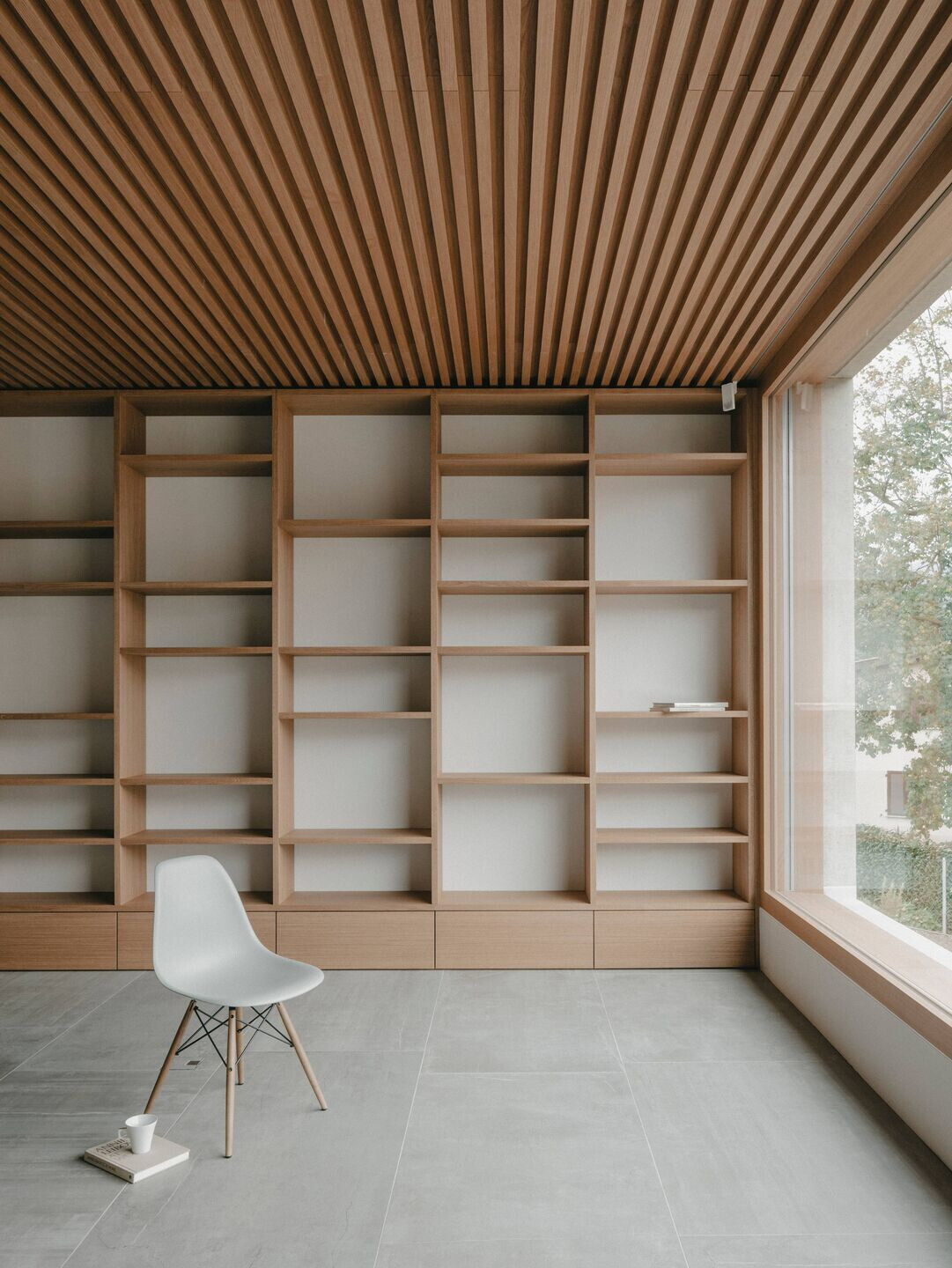 https://archello.com/story/105601/attachments/photos-videos/12 photo_credit Giorgio Marafioti