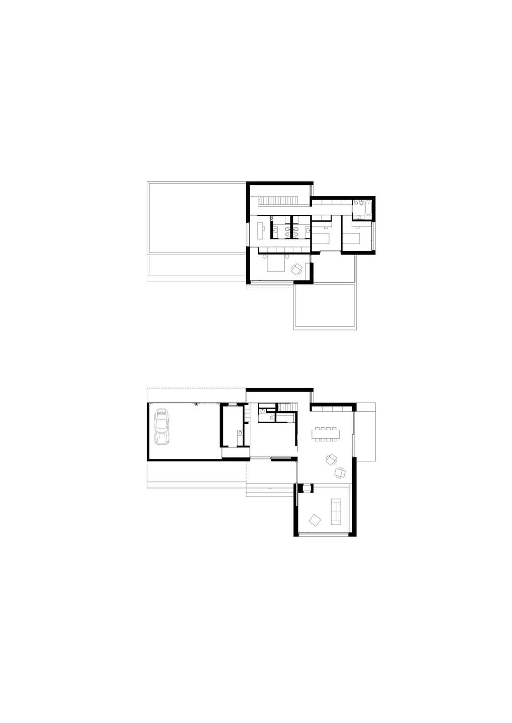 https://archello.com/story/105601/attachments/drawings/1
