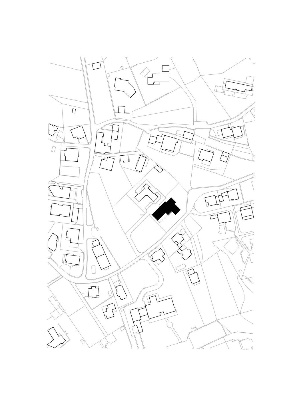 https://archello.com/story/105601/attachments/drawings/3