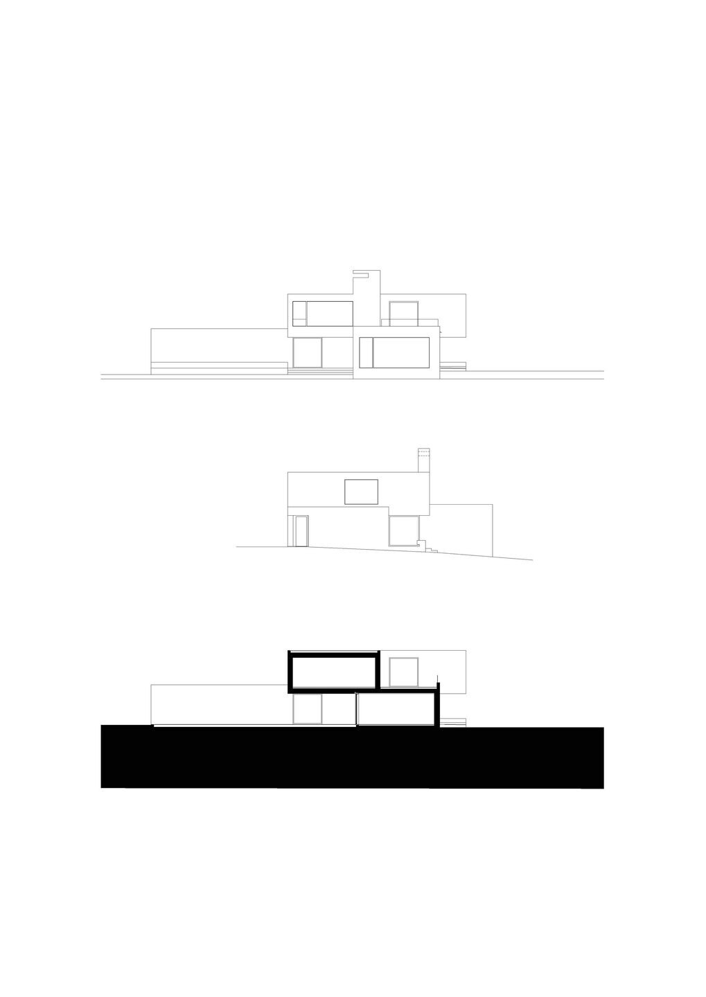 https://archello.com/story/105601/attachments/drawings/2