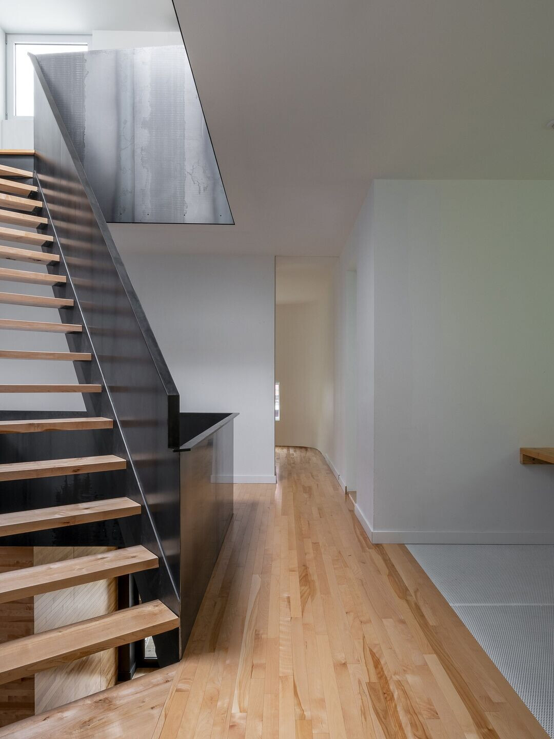 https://archello.com/story/105614/attachments/photos-videos/5 photo_credit Ronan Mézière
