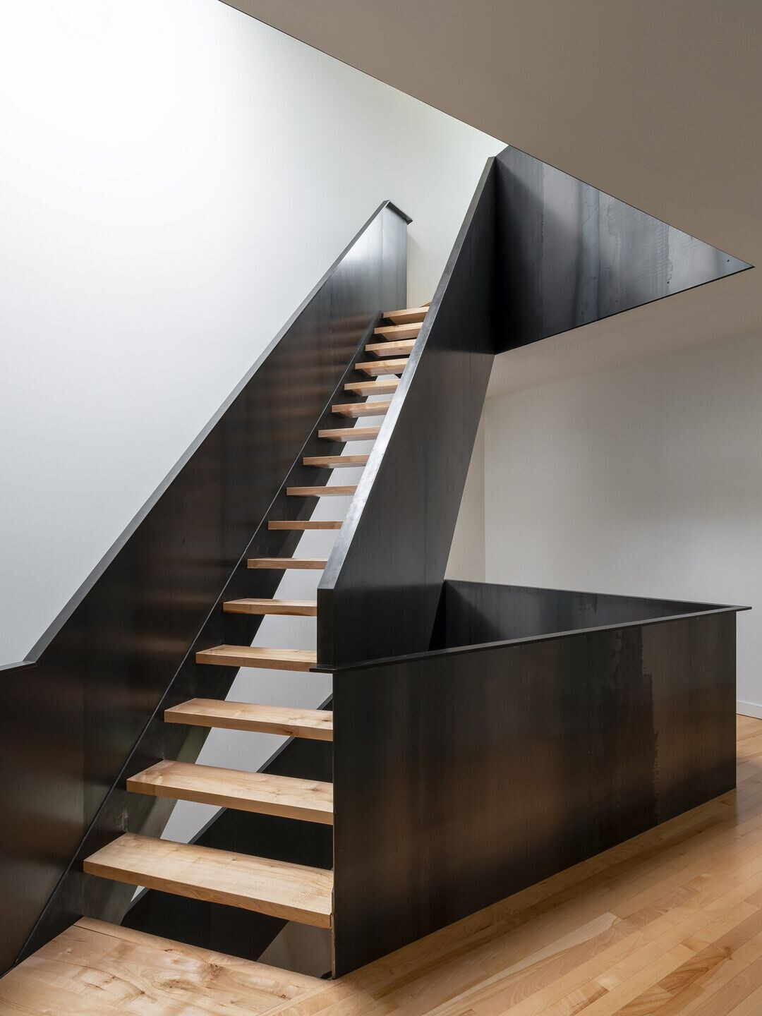 https://archello.com/story/105614/attachments/photos-videos/6 photo_credit Ronan Mézière
