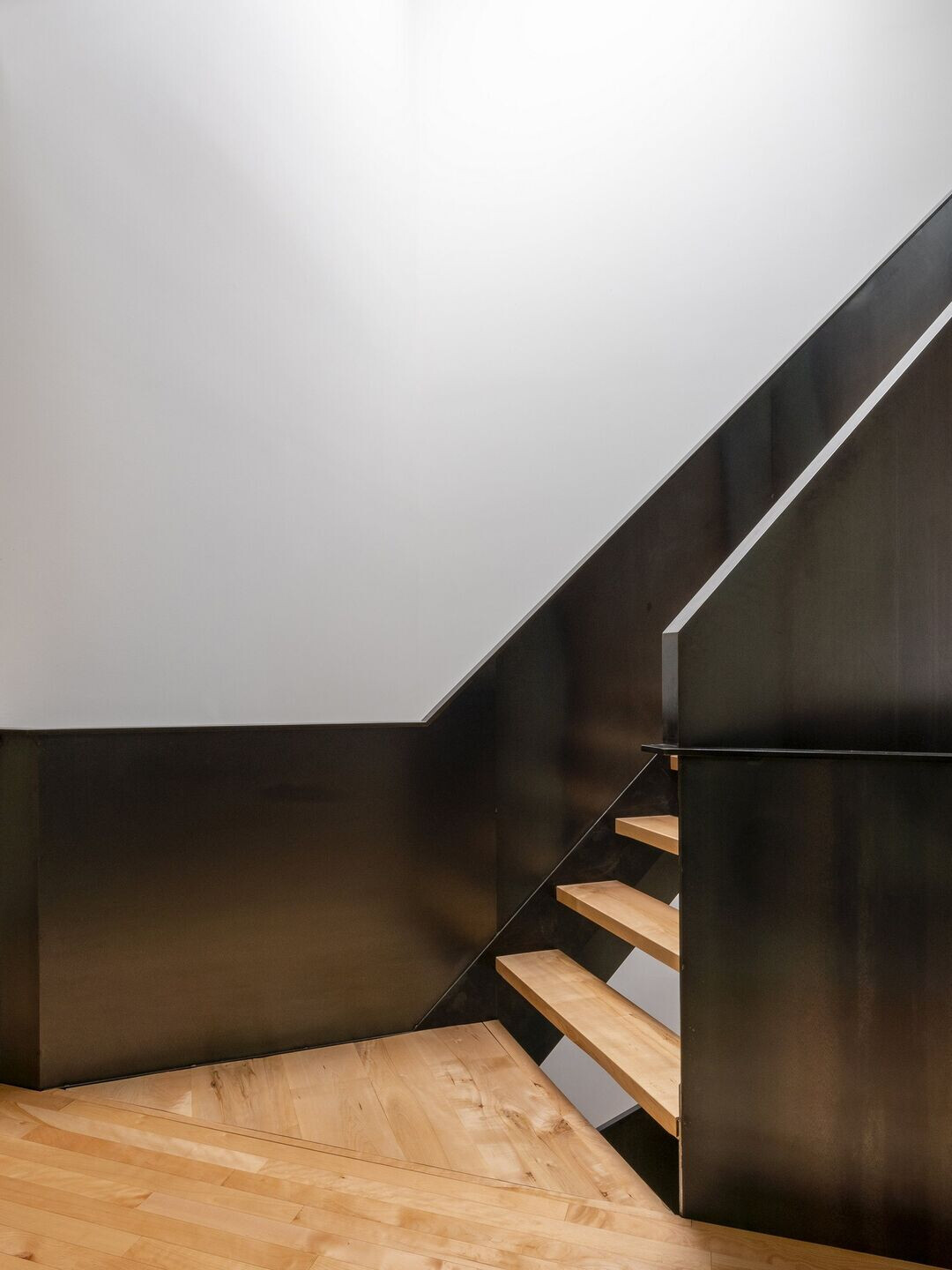 https://archello.com/story/105614/attachments/photos-videos/7 photo_credit Ronan Mézière