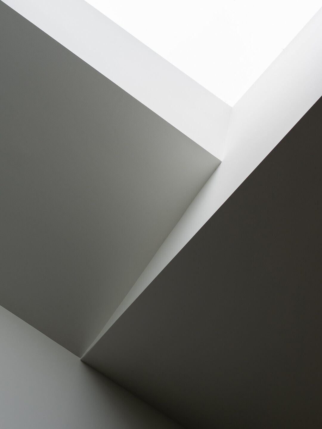 https://archello.com/story/105614/attachments/photos-videos/15 photo_credit Ronan Mézière