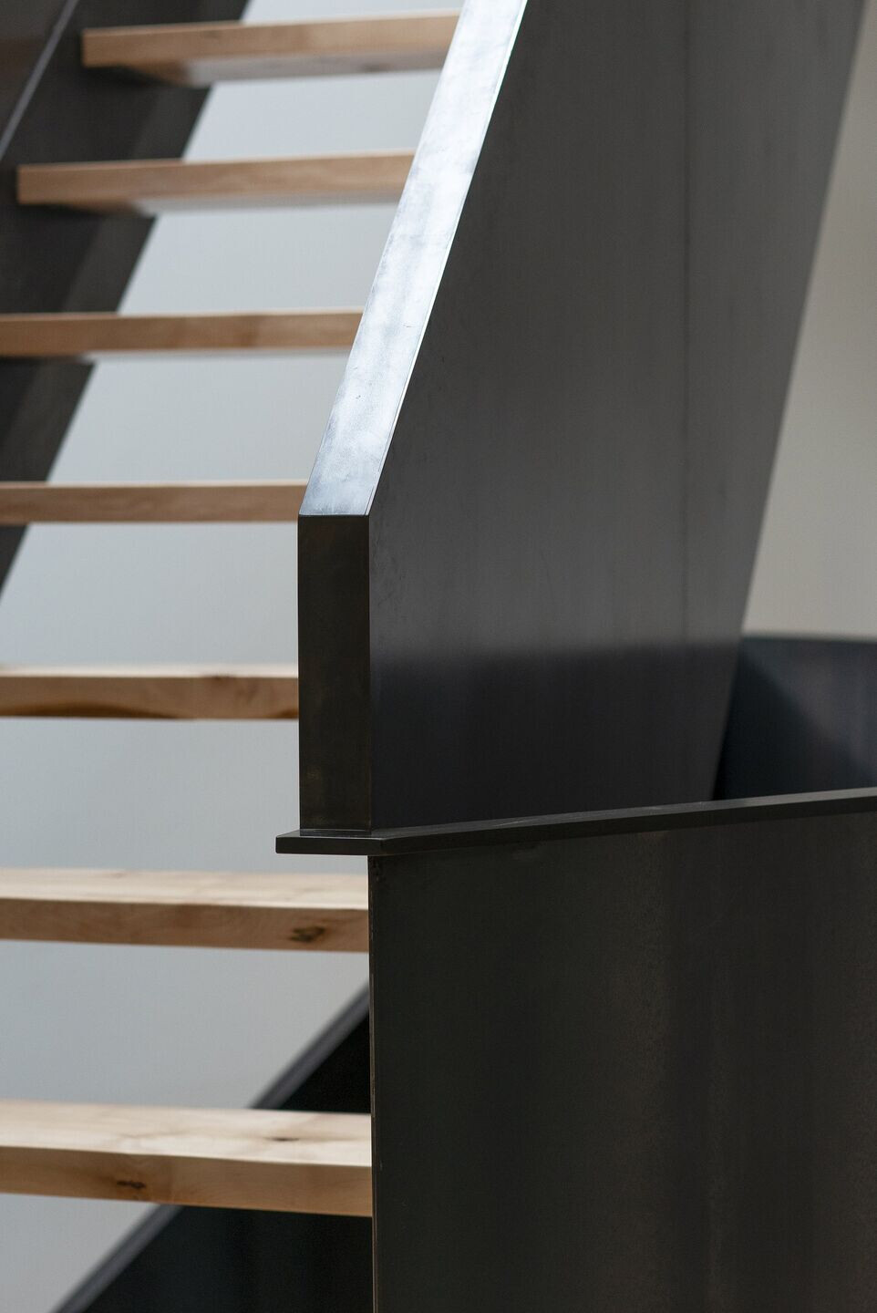 https://archello.com/story/105614/attachments/photos-videos/16 photo_credit Ronan Mézière