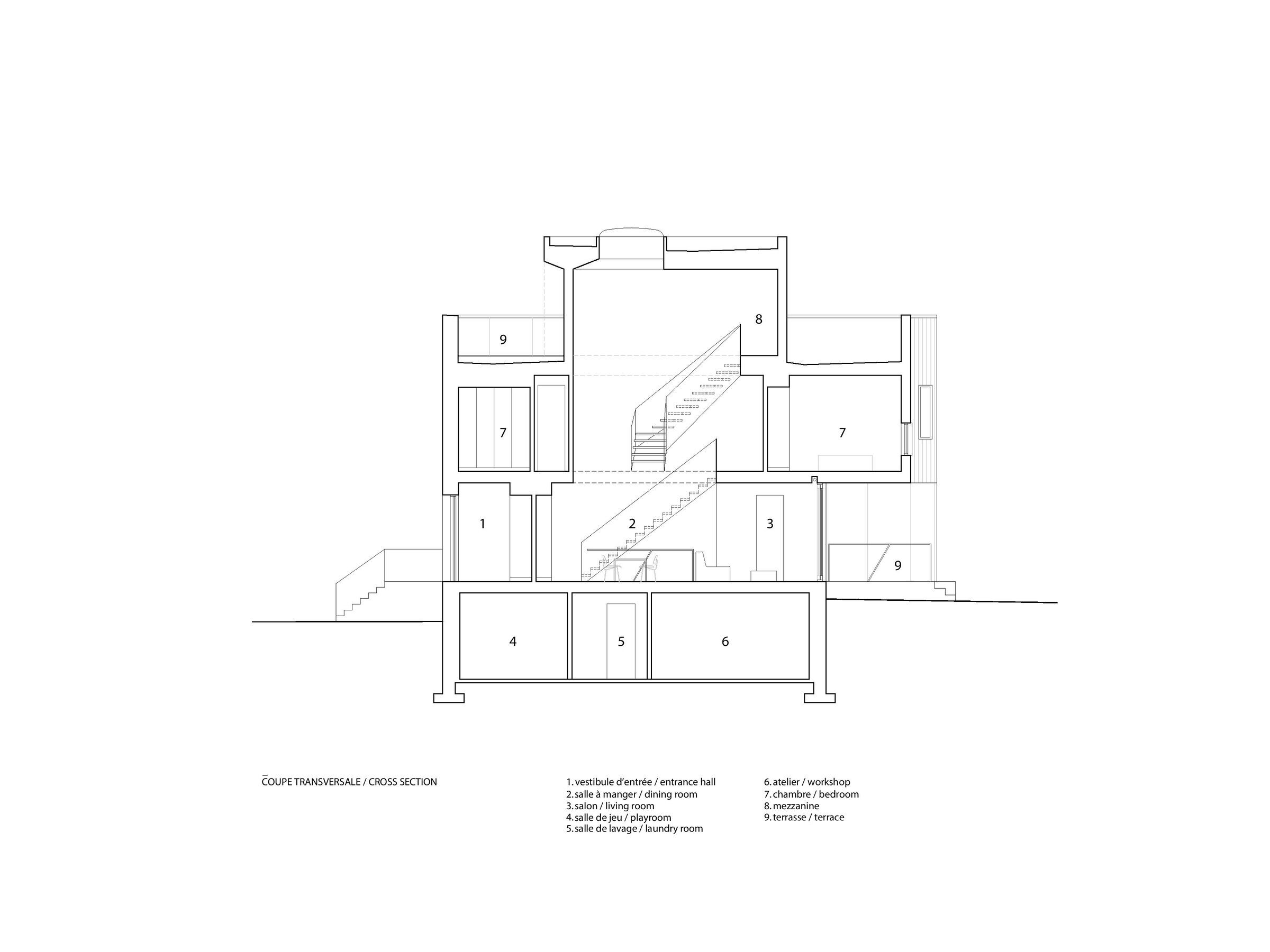 https://archello.com/story/105614/attachments/drawings/1