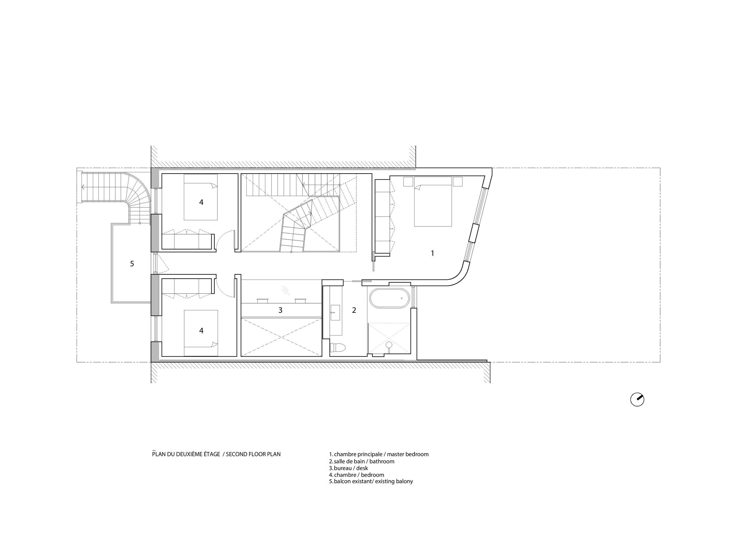 https://archello.com/story/105614/attachments/drawings/2