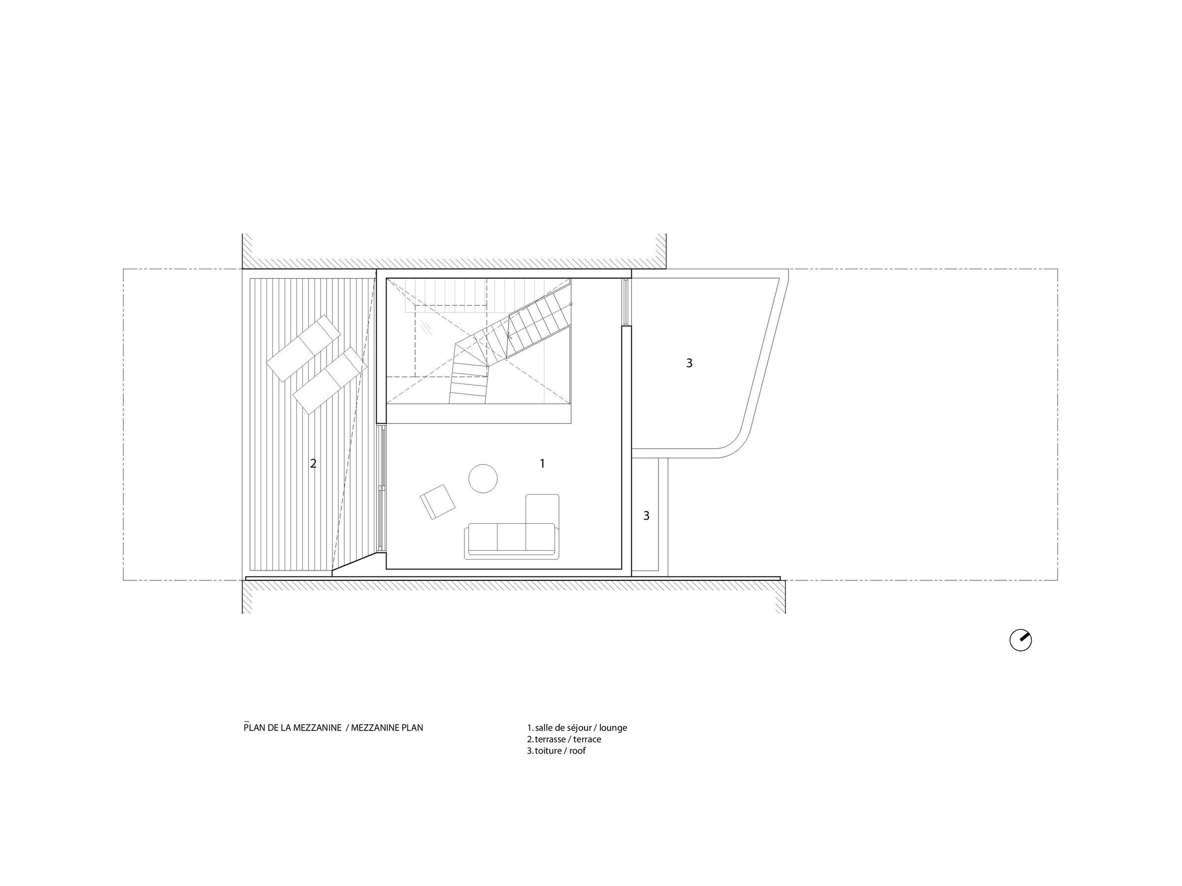 https://archello.com/story/105614/attachments/drawings/3