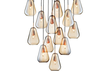 Anoli Lighting Anoli Lighting