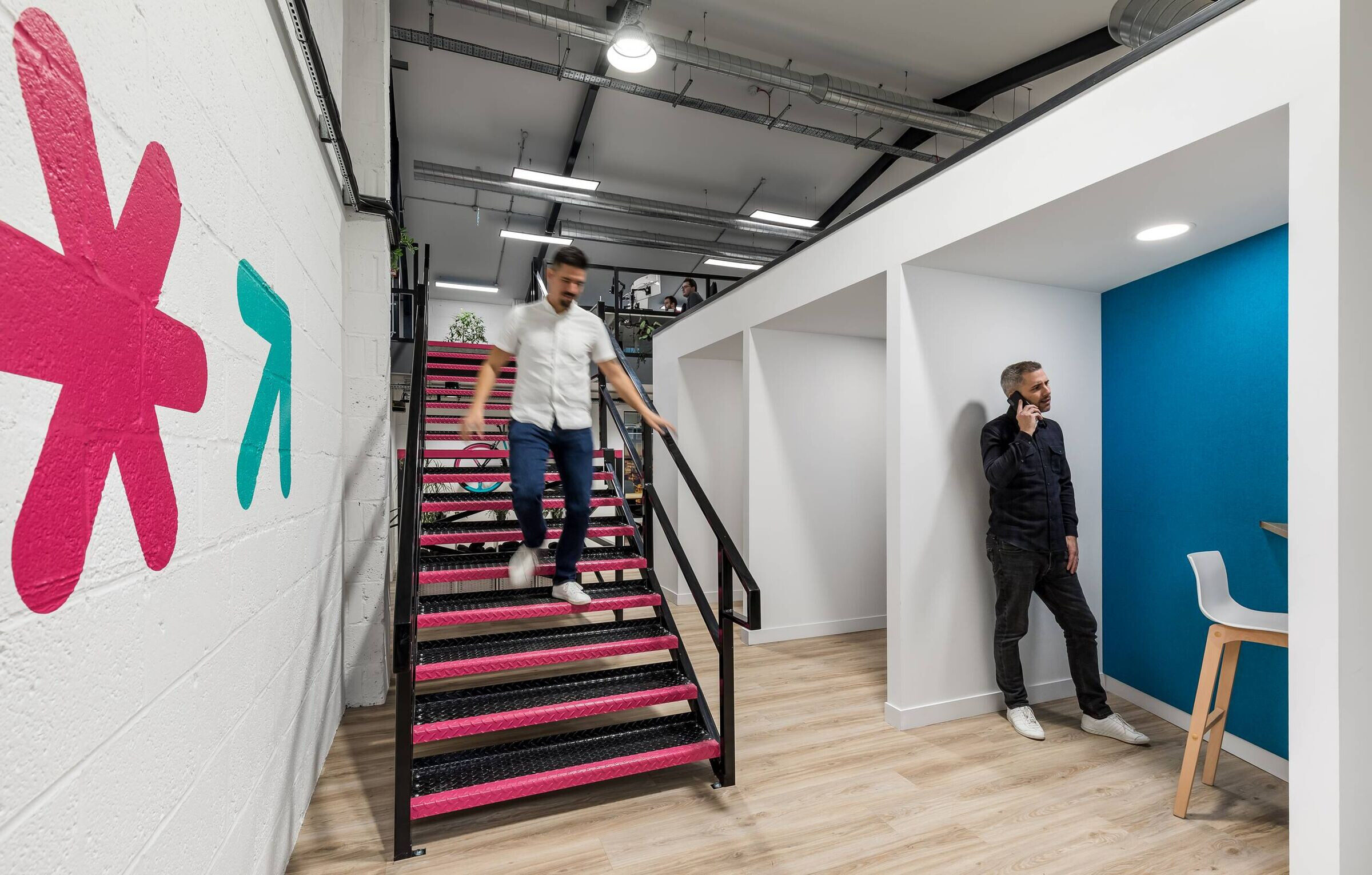 https://archello.com/story/105625/attachments/photos-videos/11 photo_credit Oliver Pohlmann
