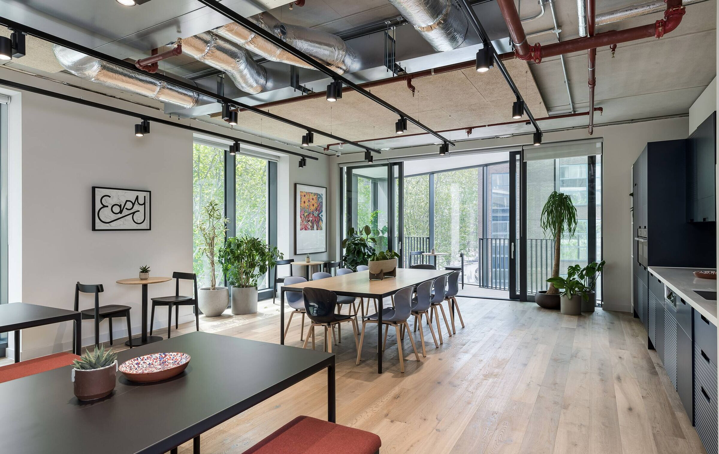 https://archello.com/story/105629/attachments/photos-videos/10 photo_credit Oliver Pohlmann