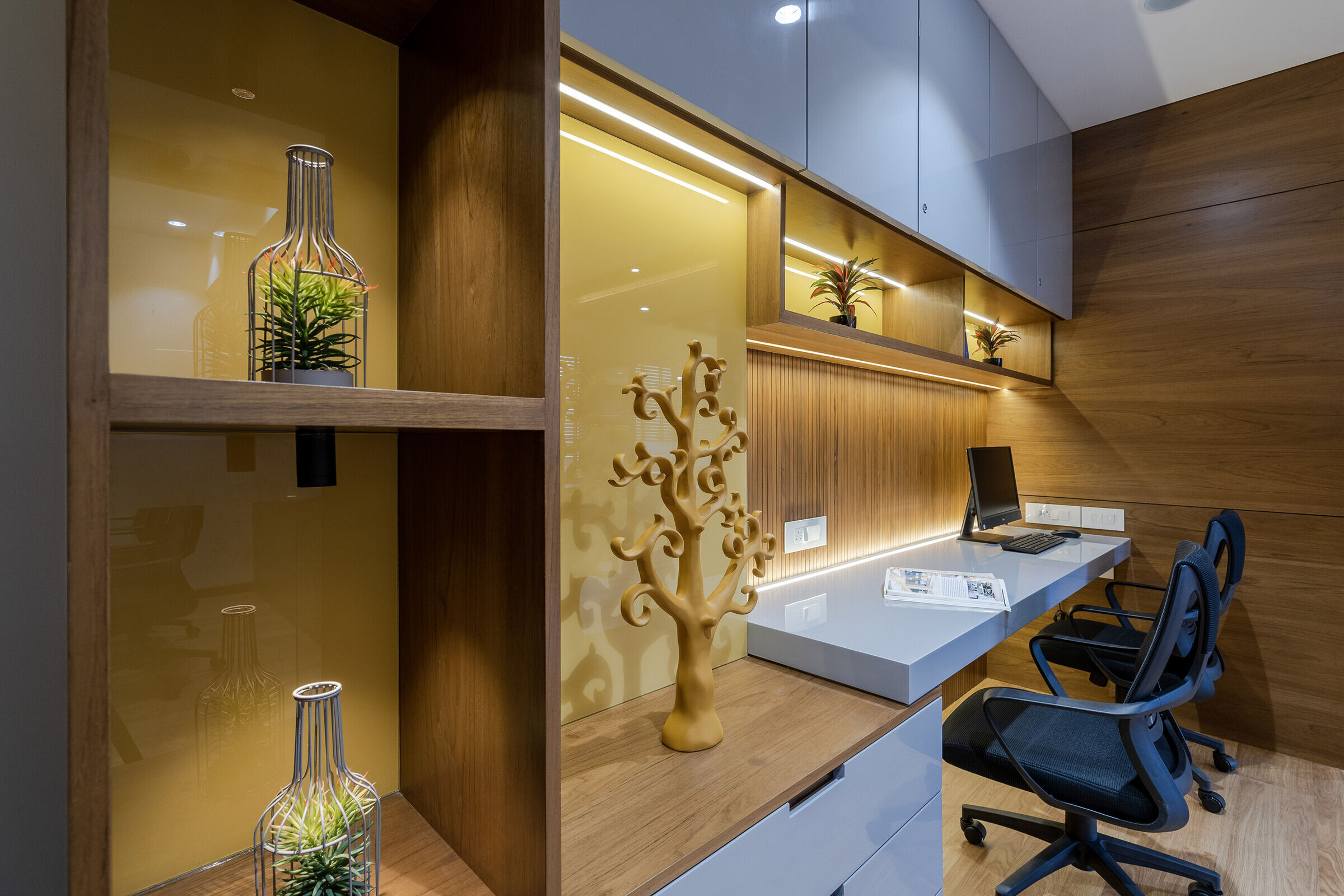 https://archello.com/story/105588/attachments/photos-videos/3 photo_credit @studio_16mm