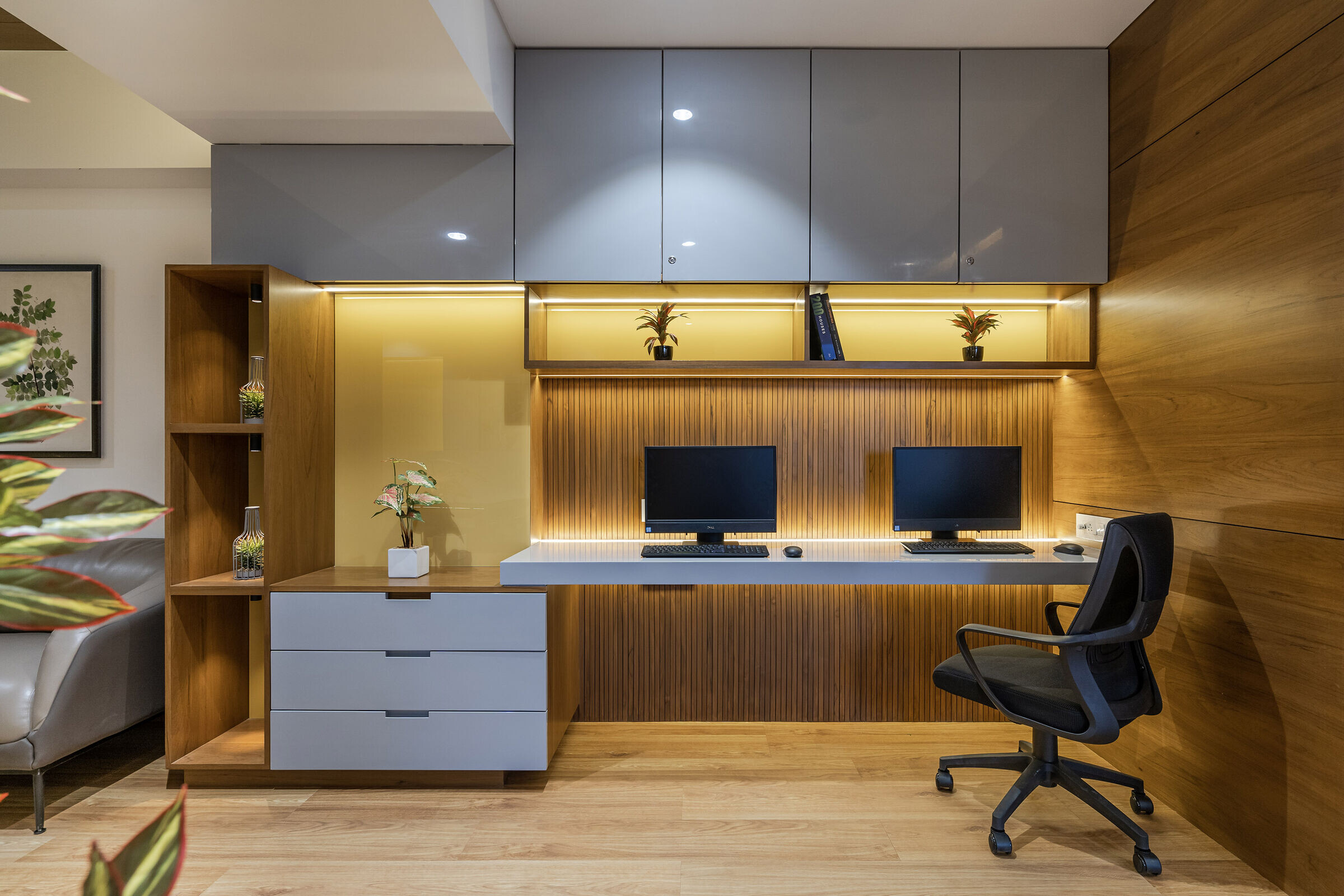 https://archello.com/story/105588/attachments/photos-videos/7 photo_credit @studio_16mm