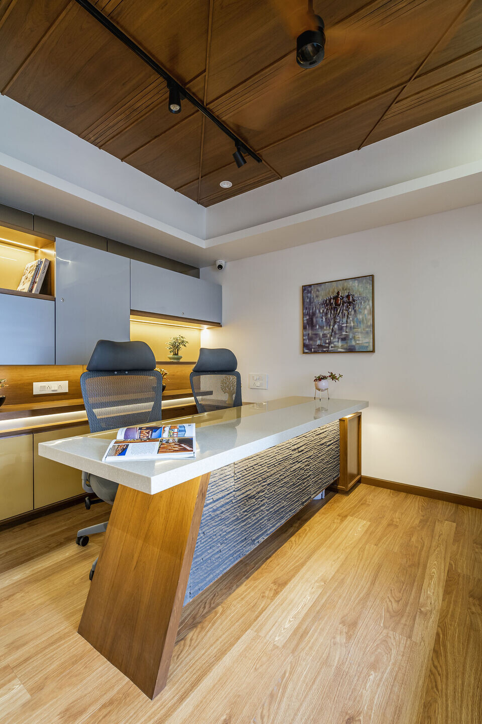 https://archello.com/story/105588/attachments/photos-videos/8 photo_credit @studio_16mm