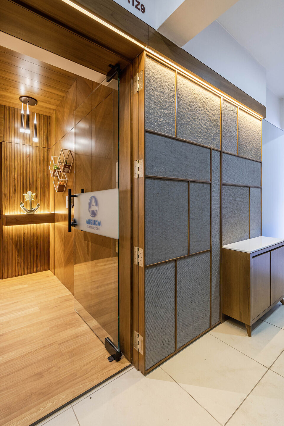 https://archello.com/story/105588/attachments/photos-videos/11 photo_credit @studio_16mm