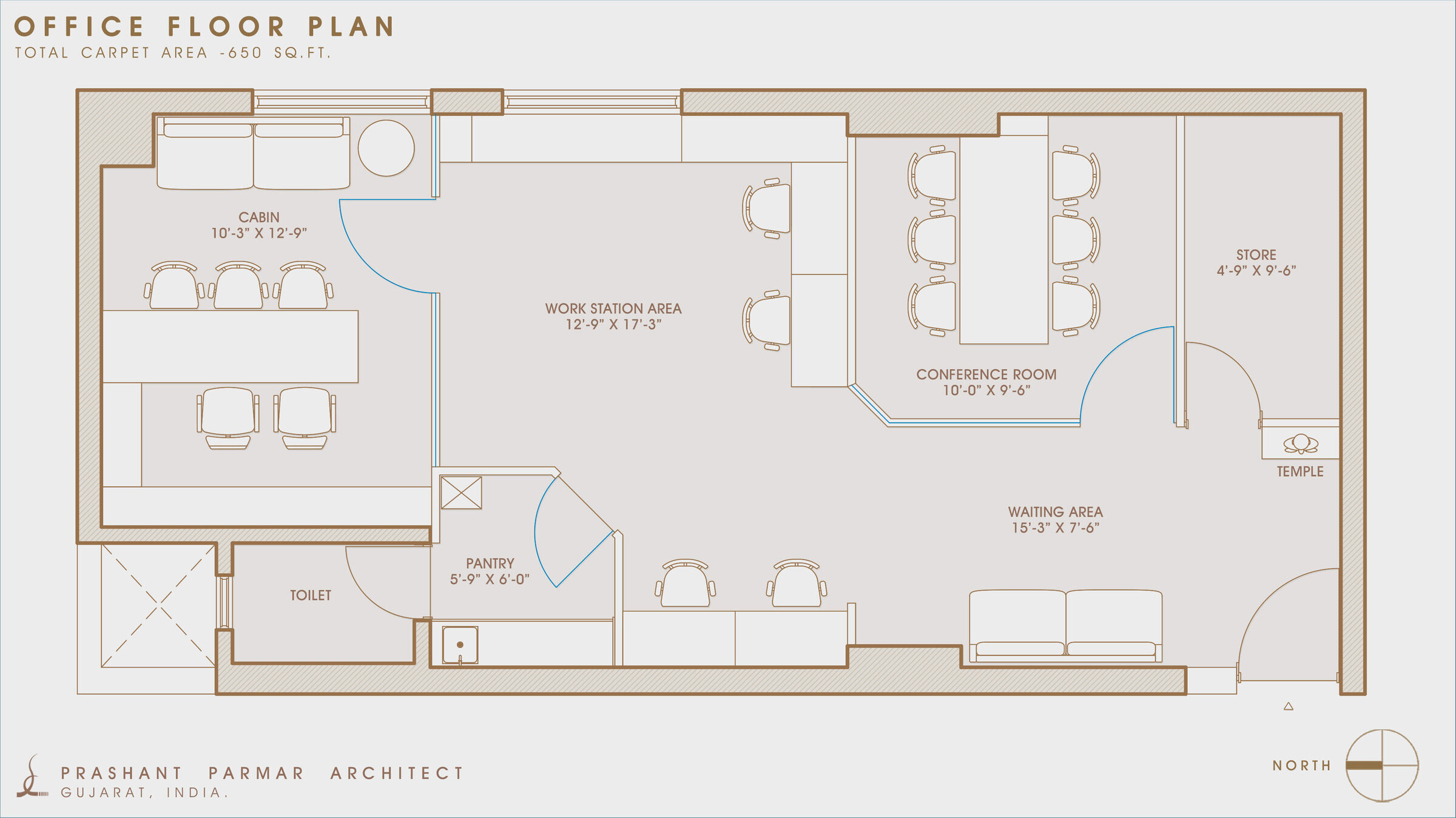 https://archello.com/story/105588/attachments/drawings/1