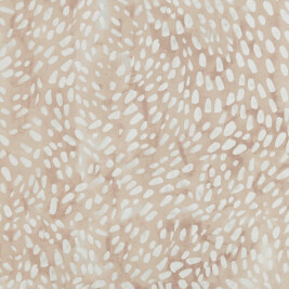Speckled Taupe