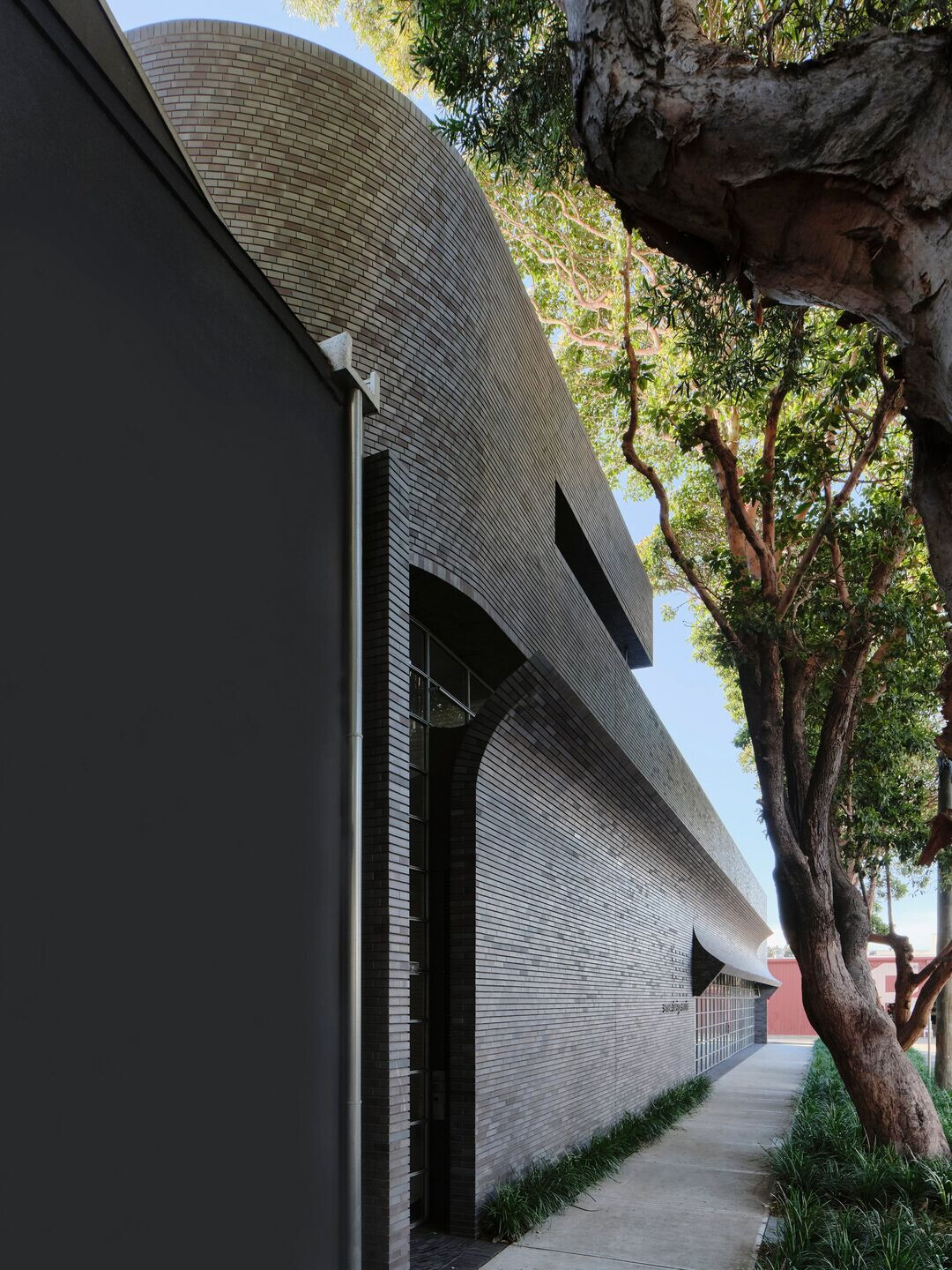 https://archello.com/story/105584/attachments/photos-videos/3 photo_credit Romello Pereira