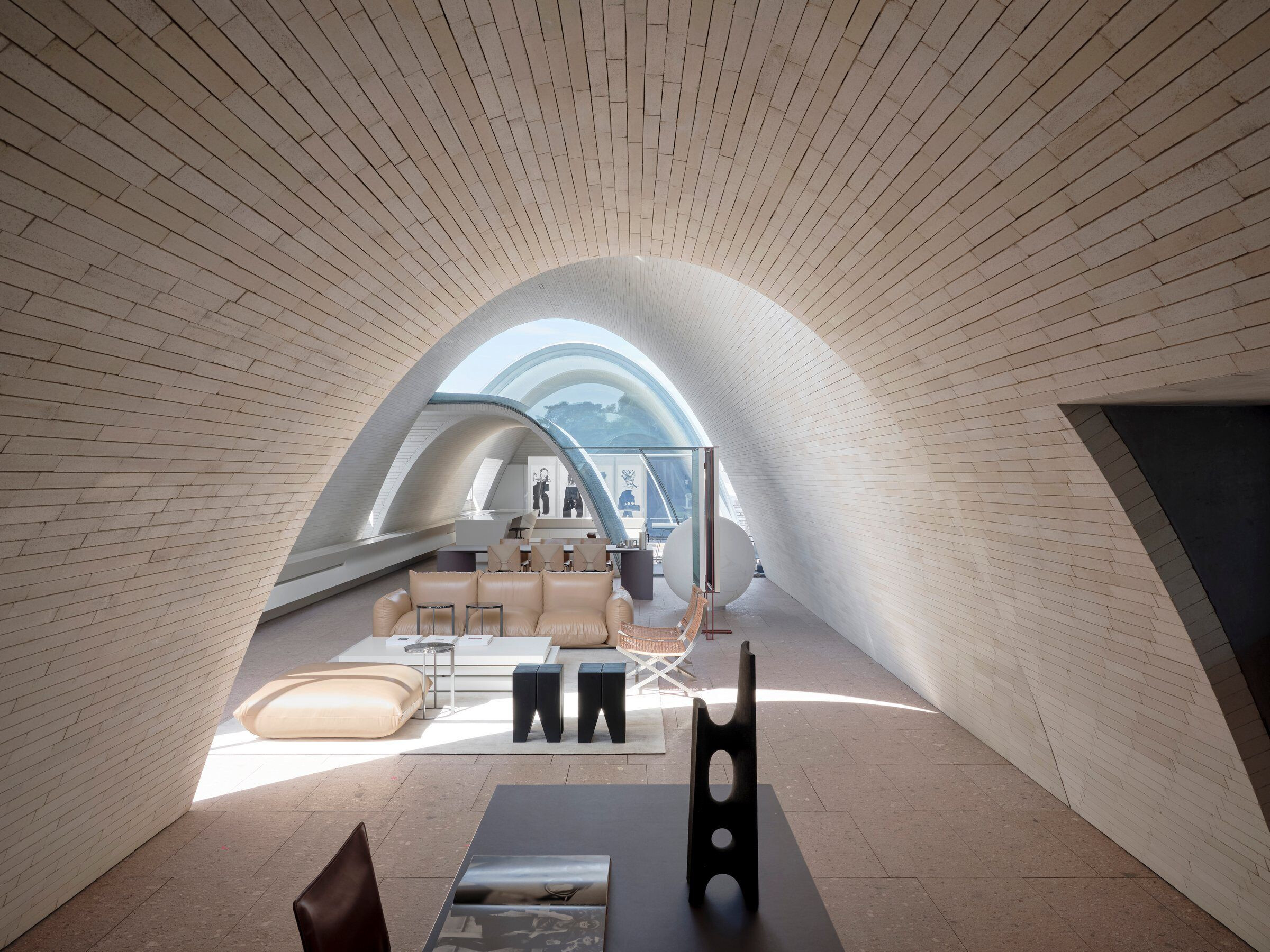 https://archello.com/story/105584/attachments/photos-videos/4 photo_credit Romello Pereira
