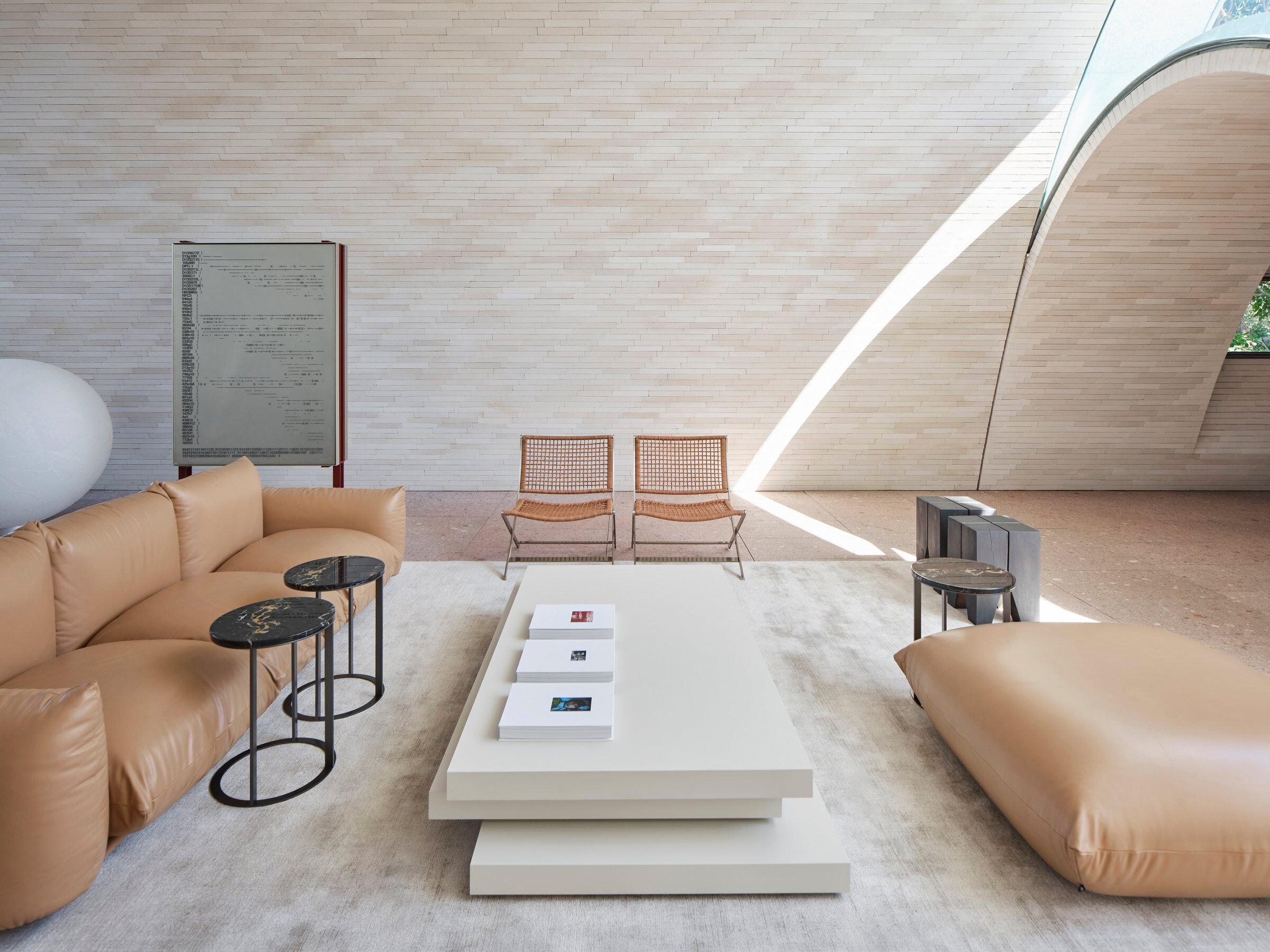 https://archello.com/story/105584/attachments/photos-videos/8 photo_credit Romello Pereira