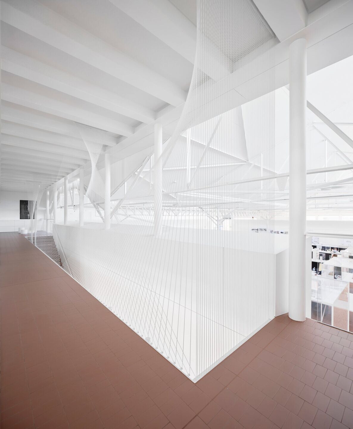 https://archello.com/story/105584/attachments/photos-videos/10 photo_credit Romello Pereira