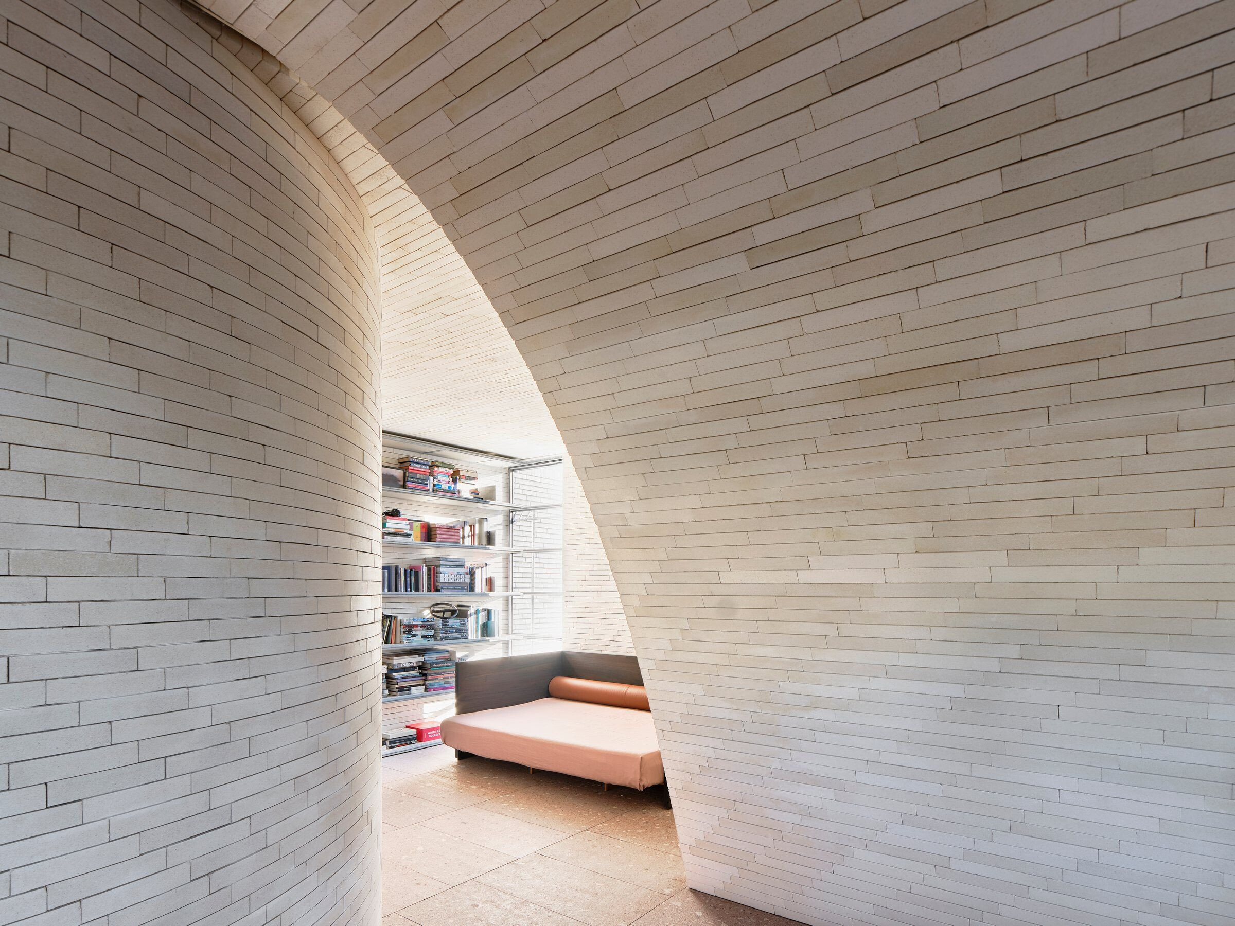 https://archello.com/story/105584/attachments/photos-videos/11 photo_credit Romello Pereira