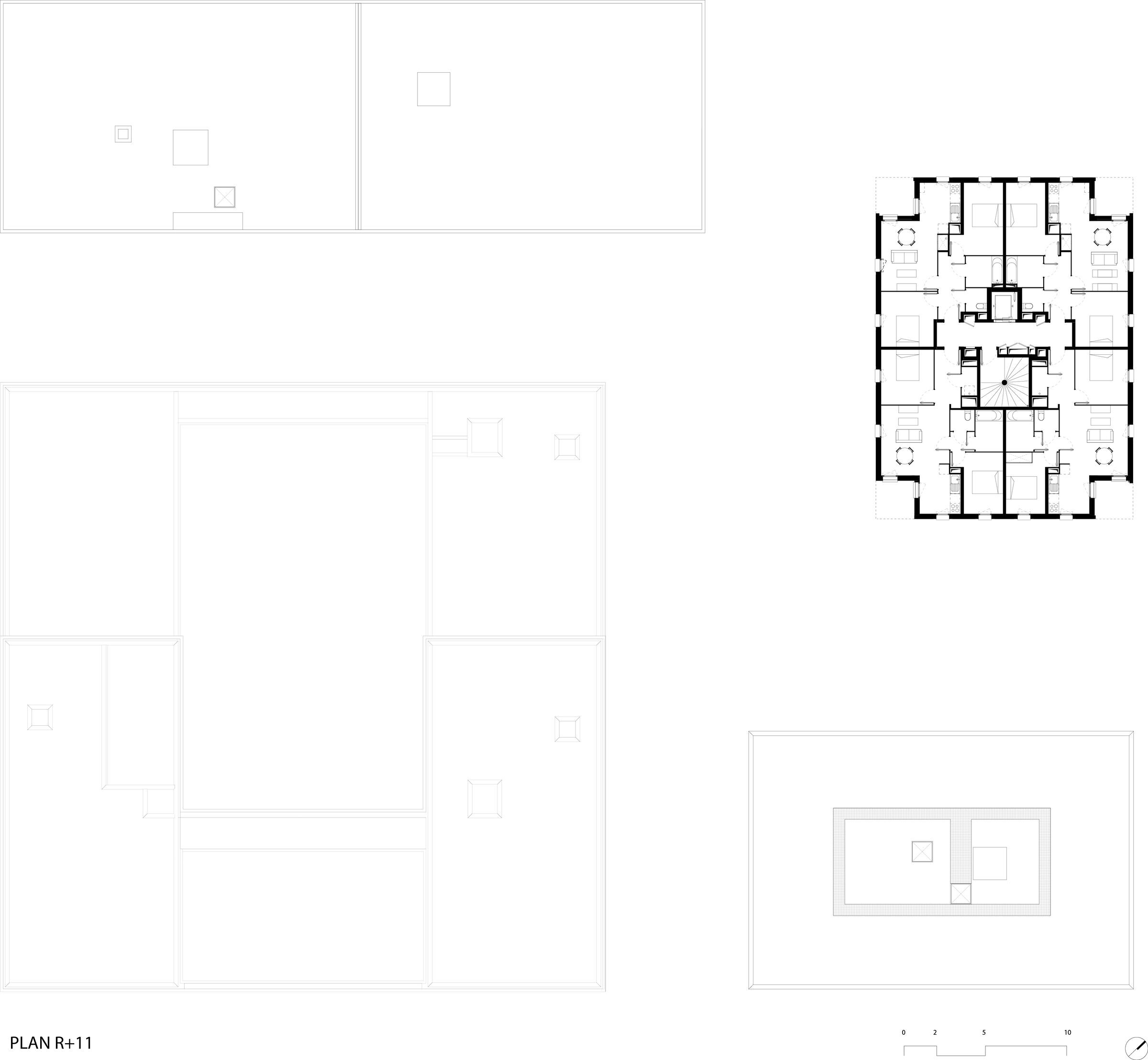 https://archello.com/story/105608/attachments/drawings/7