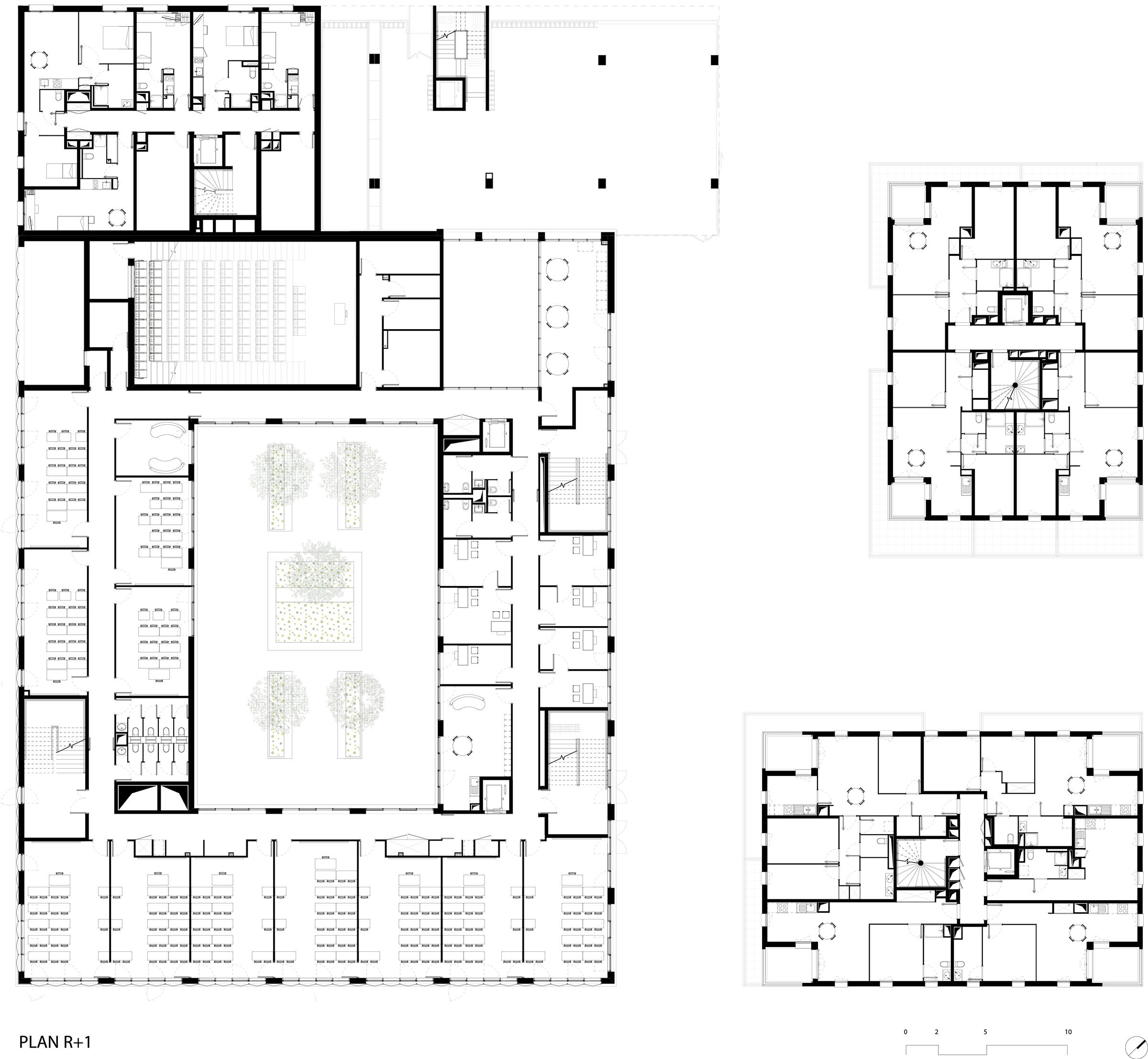 https://archello.com/story/105608/attachments/drawings/3