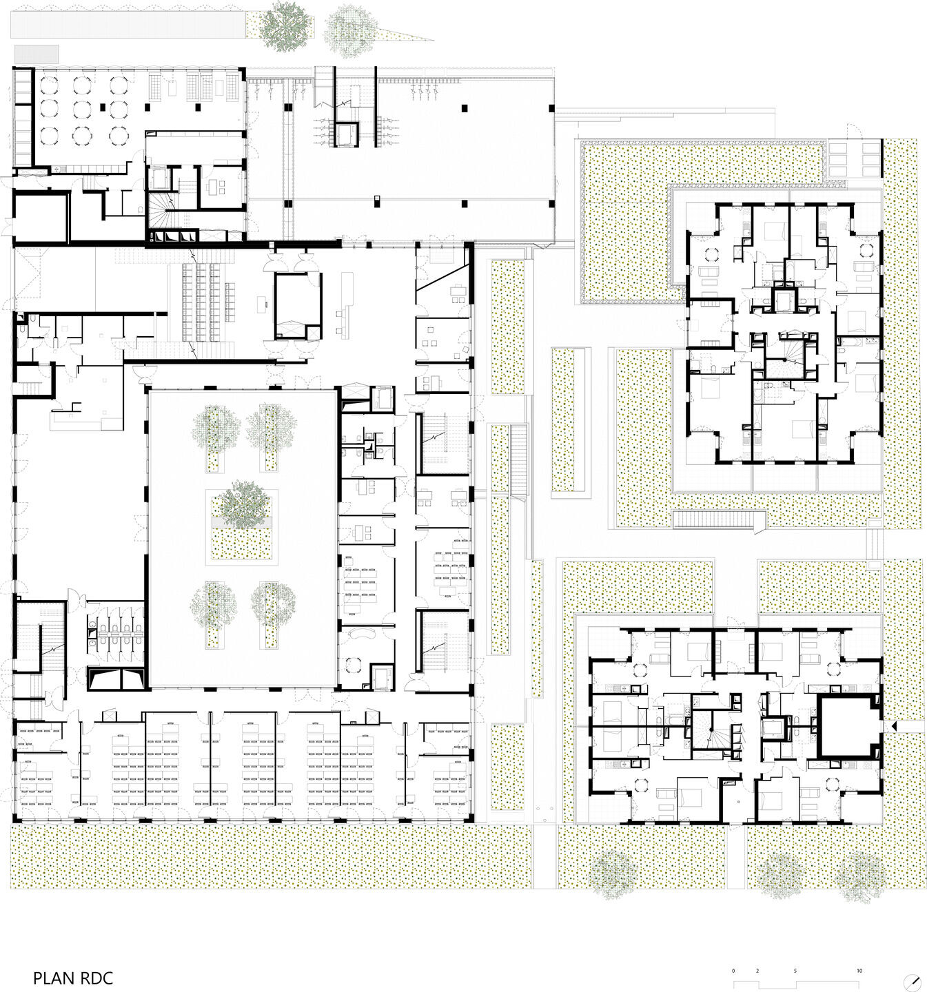 https://archello.com/story/105608/attachments/drawings/2