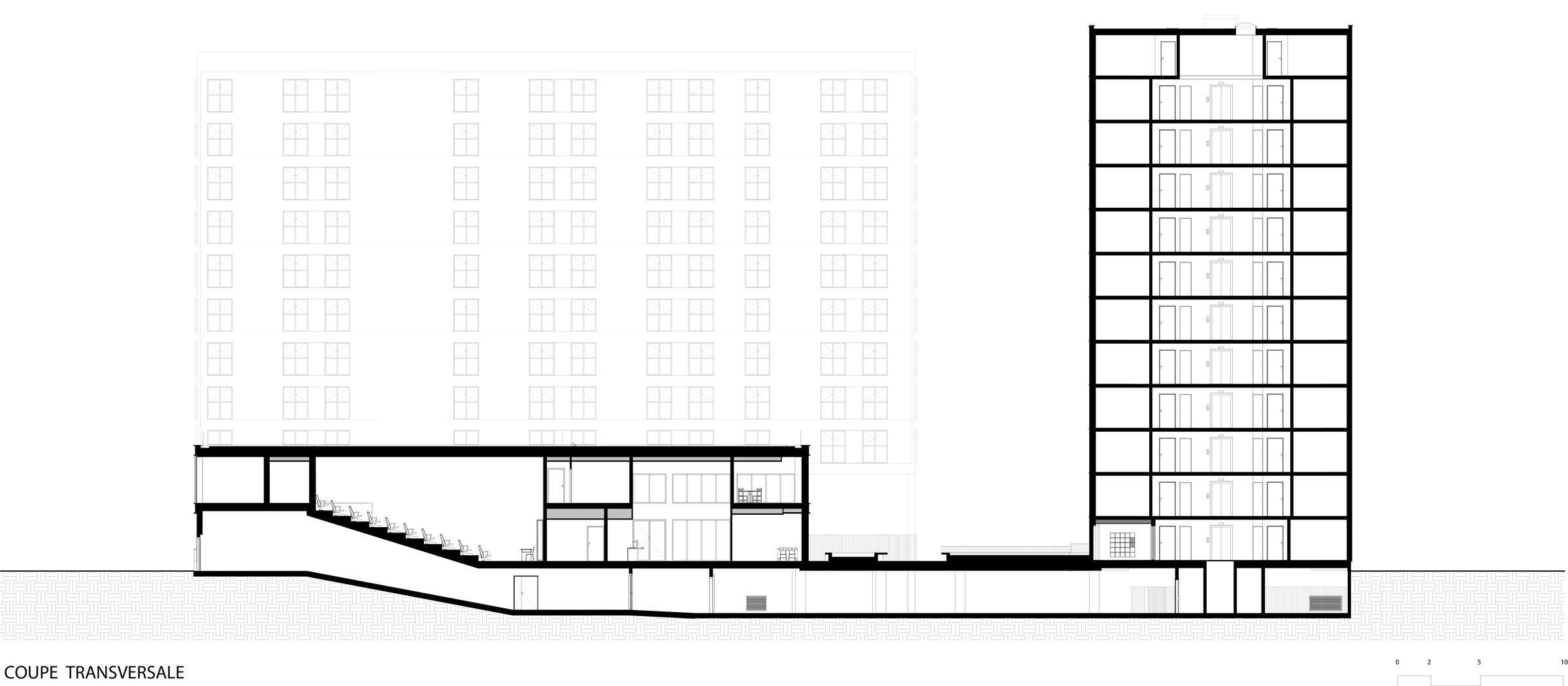 https://archello.com/story/105608/attachments/drawings/9