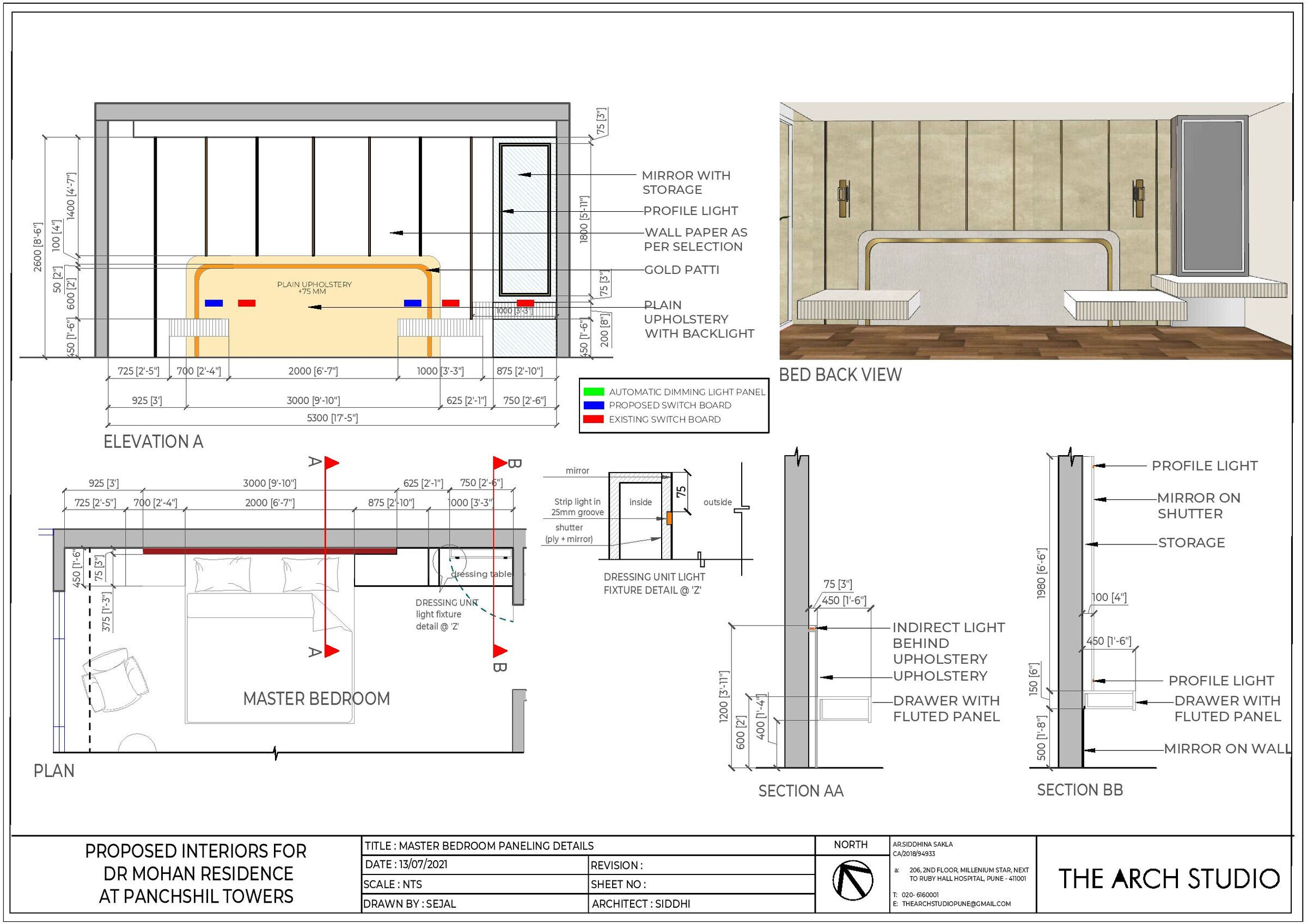 https://archello.com/story/105407/attachments/drawings/5