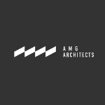 AMG Architects