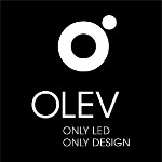 OLEV