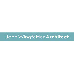 John Wingfelder Architect