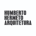 Humberto Hermeto