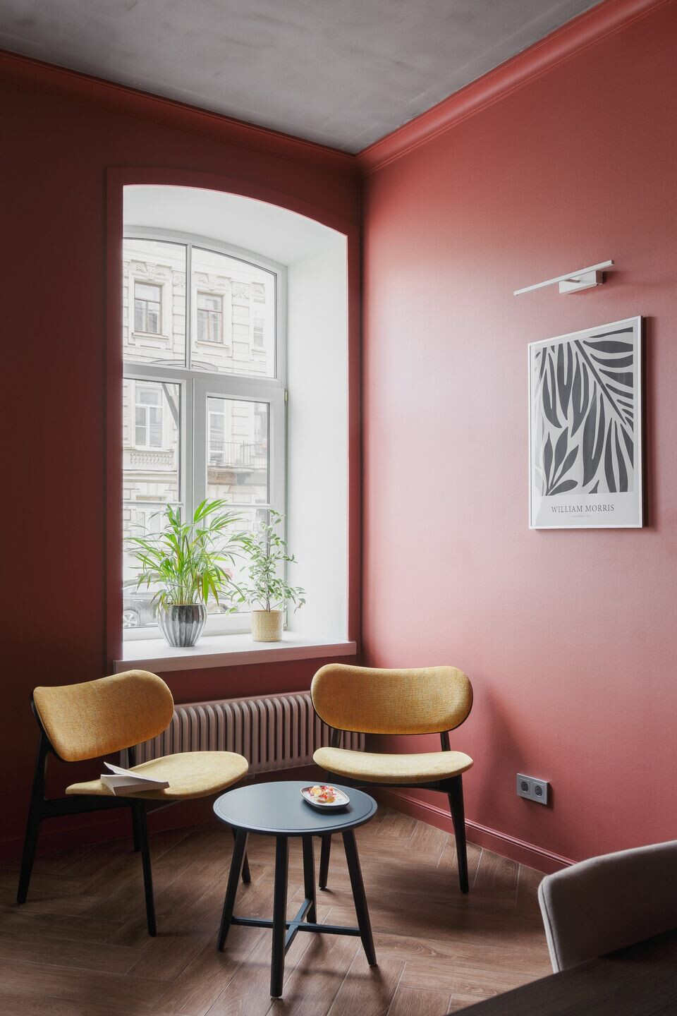 https://archello.com/story/105656/attachments/photos-videos/7 photo_credit Anton Ivanov/Styling by Anna Koroleva