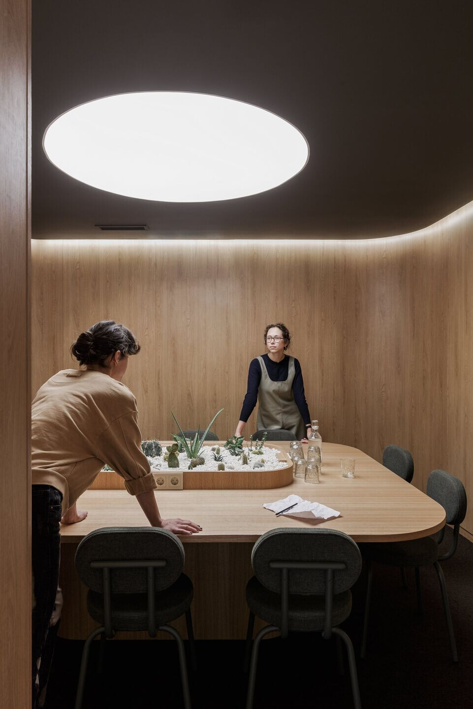 https://archello.com/story/105656/attachments/photos-videos/9 photo_credit Anton Ivanov/Styling by Anna Koroleva