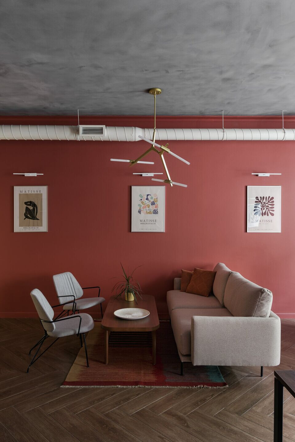 https://archello.com/story/105656/attachments/photos-videos/11 photo_credit Anton Ivanov/Styling by Anna Koroleva