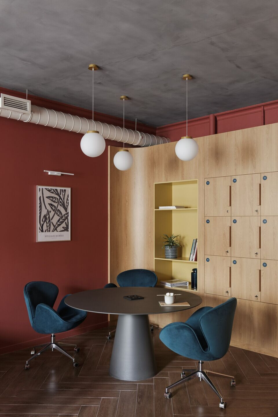 https://archello.com/story/105656/attachments/photos-videos/12 photo_credit Anton Ivanov/Styling by Anna Koroleva