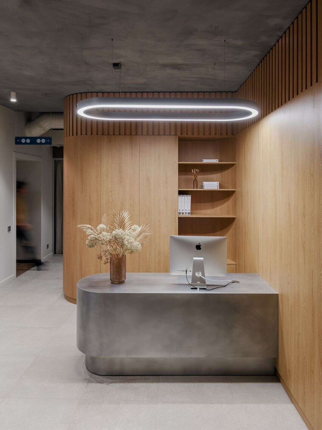 https://archello.com/story/105656/attachments/photos-videos/18 photo_credit Anton Ivanov/Styling by Anna Koroleva