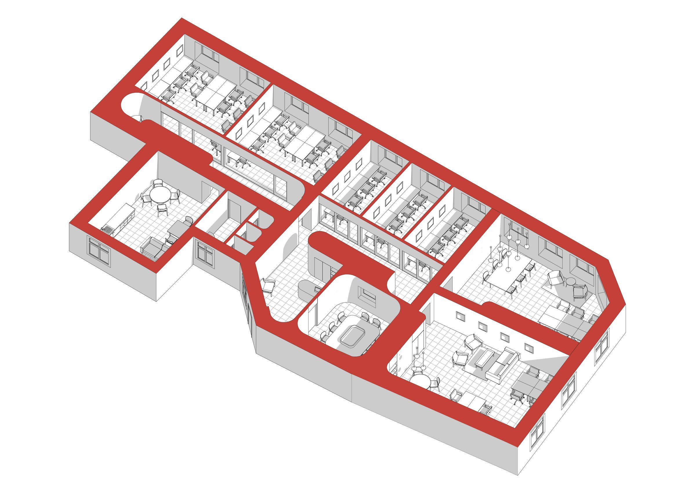https://archello.com/story/105656/attachments/drawings/1