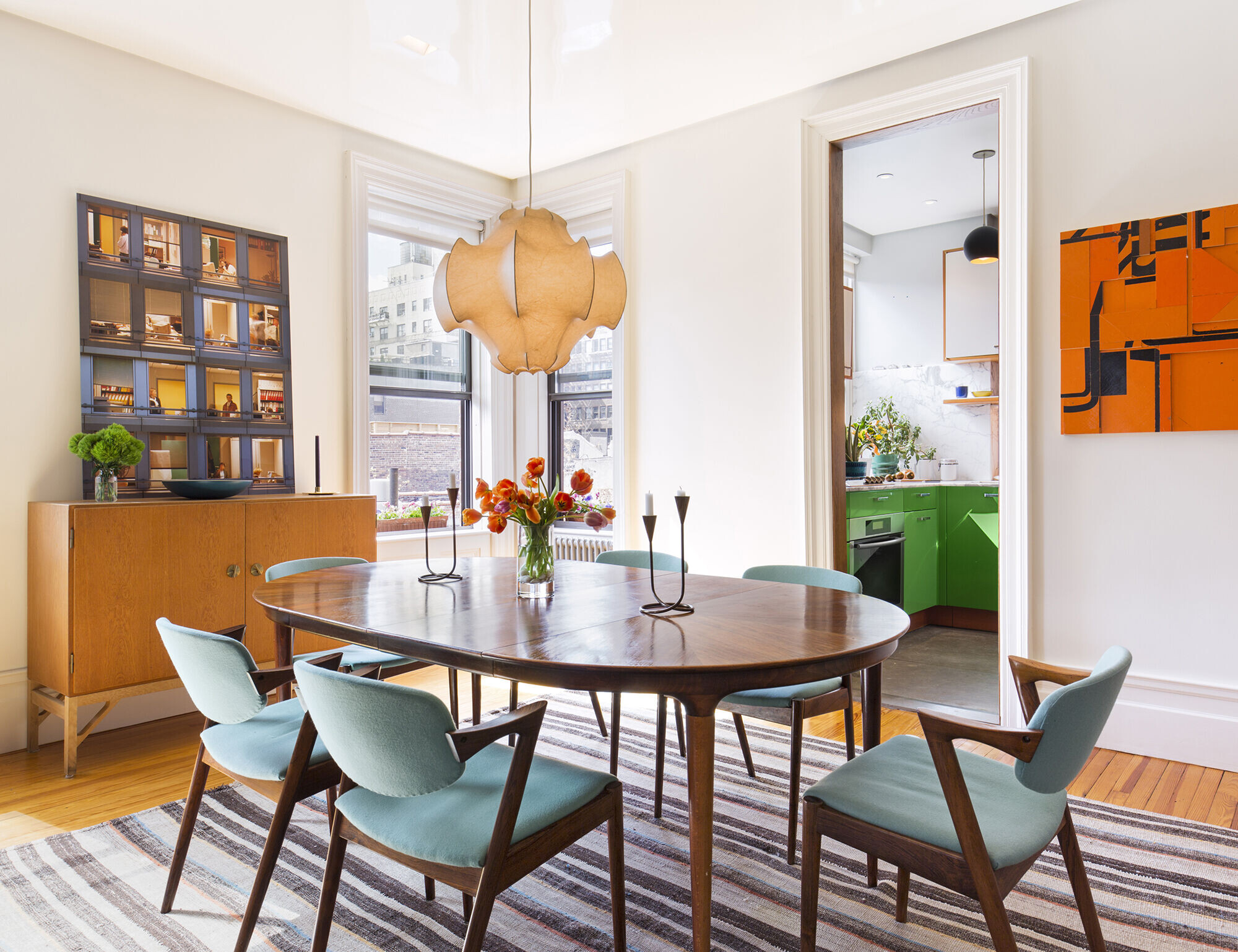 https://archello.com/story/105684/attachments/photos-videos/3 photo_credit Albert Vecerka/Esto