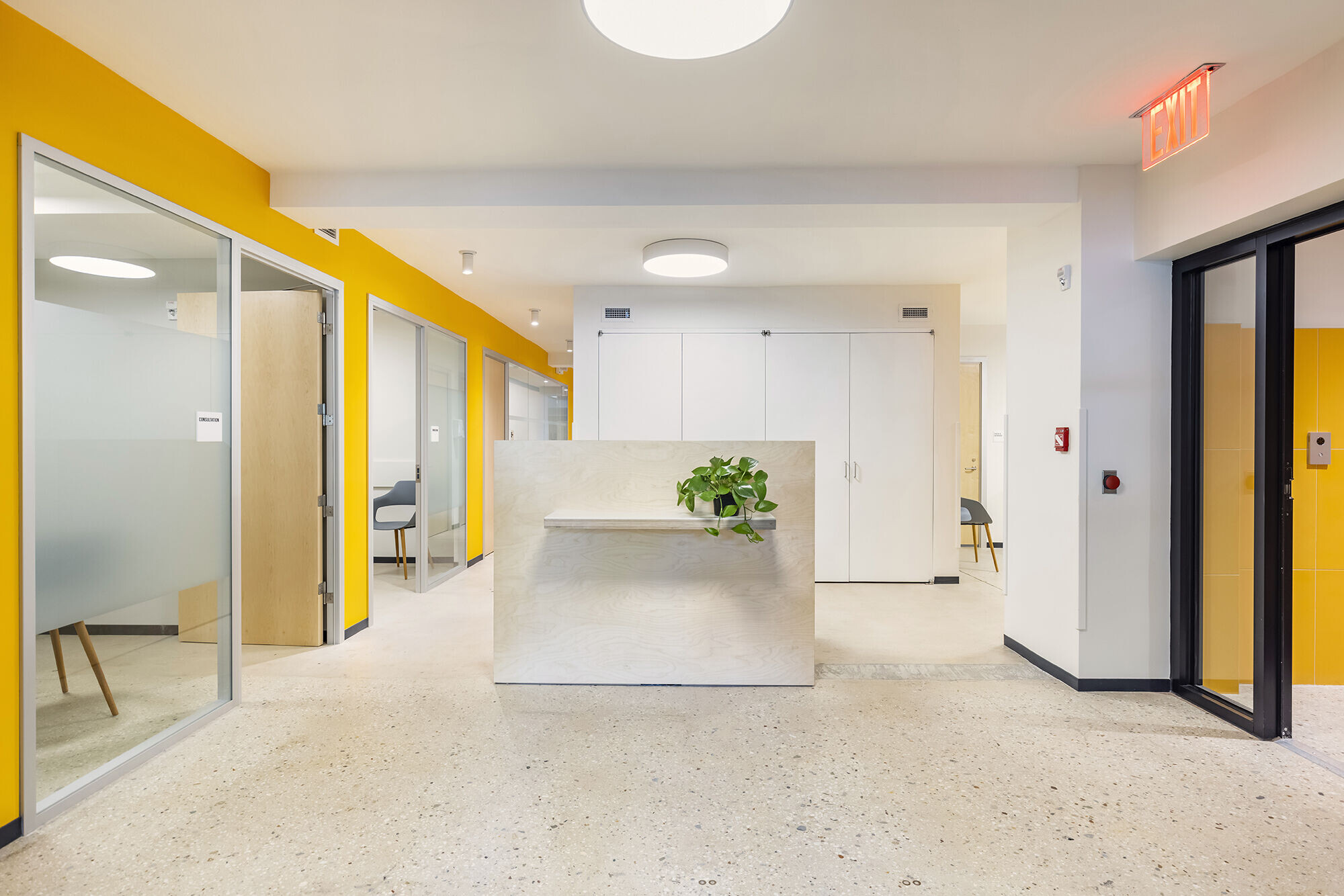 https://archello.com/story/105689/attachments/photos-videos/9 photo_credit Albert Vecerka/Esto