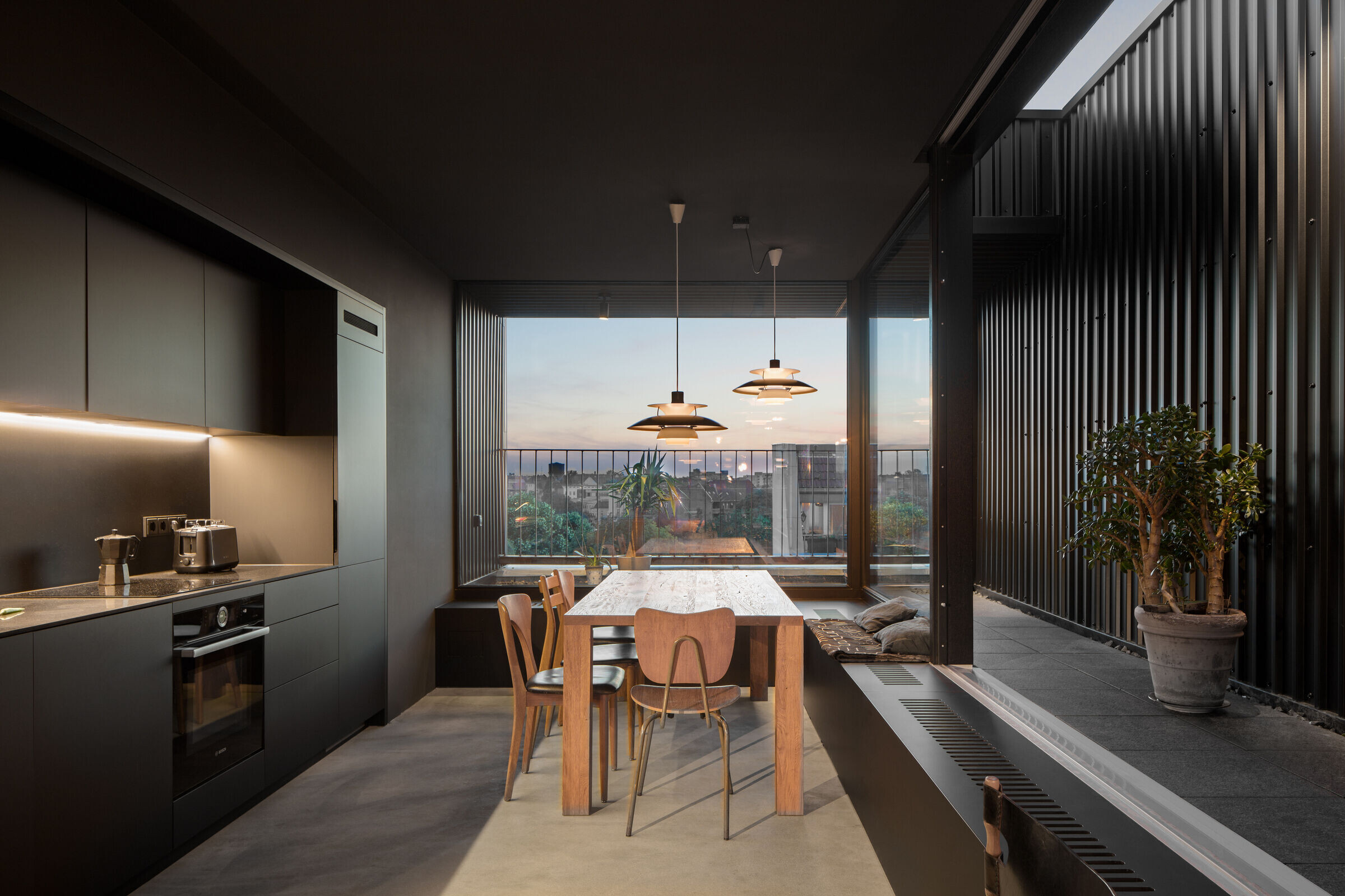 https://archello.com/story/105660/attachments/photos-videos/1 Werner Htmacher