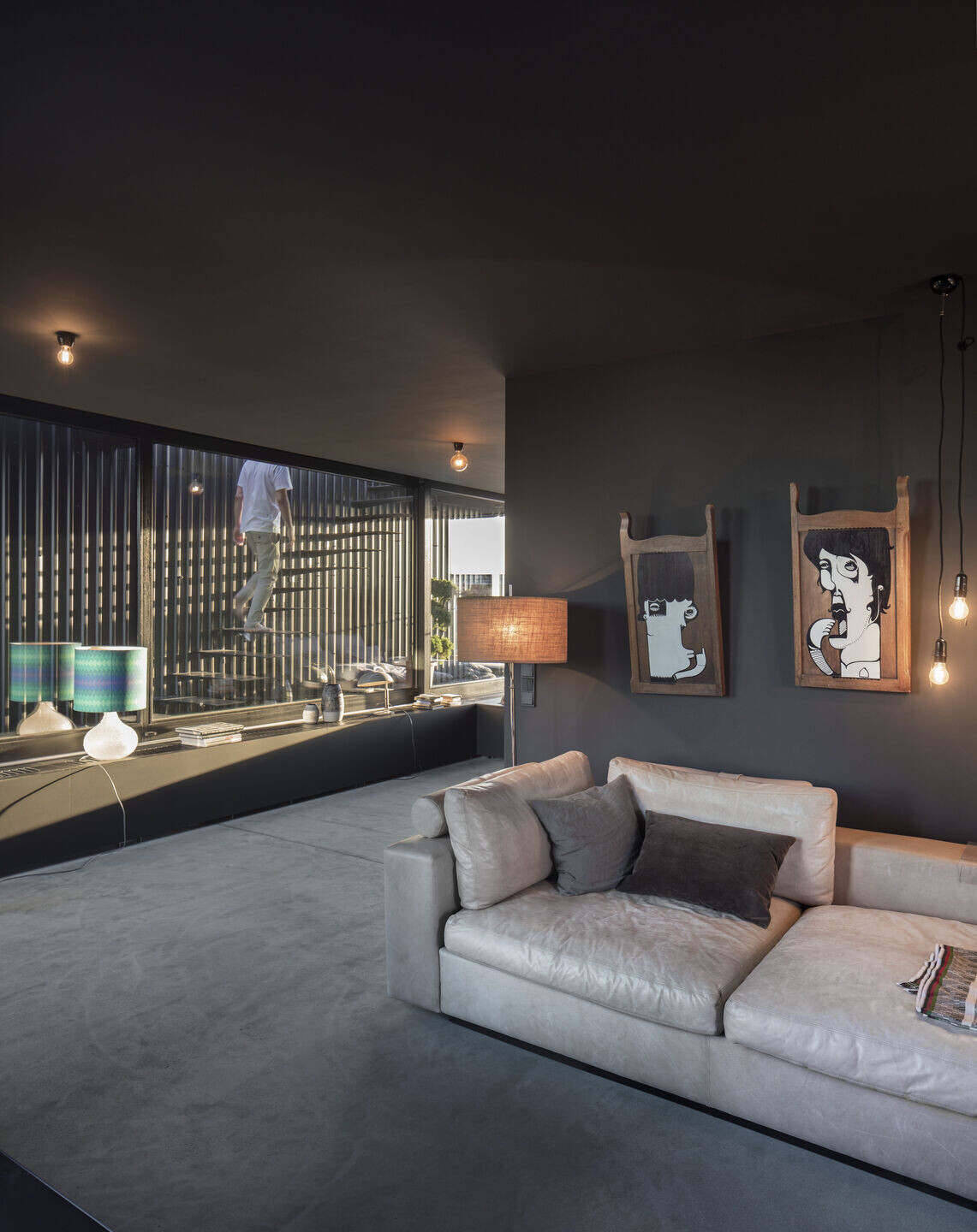 https://archello.com/story/105660/attachments/photos-videos/5 photo_credit Werner Hutmacher