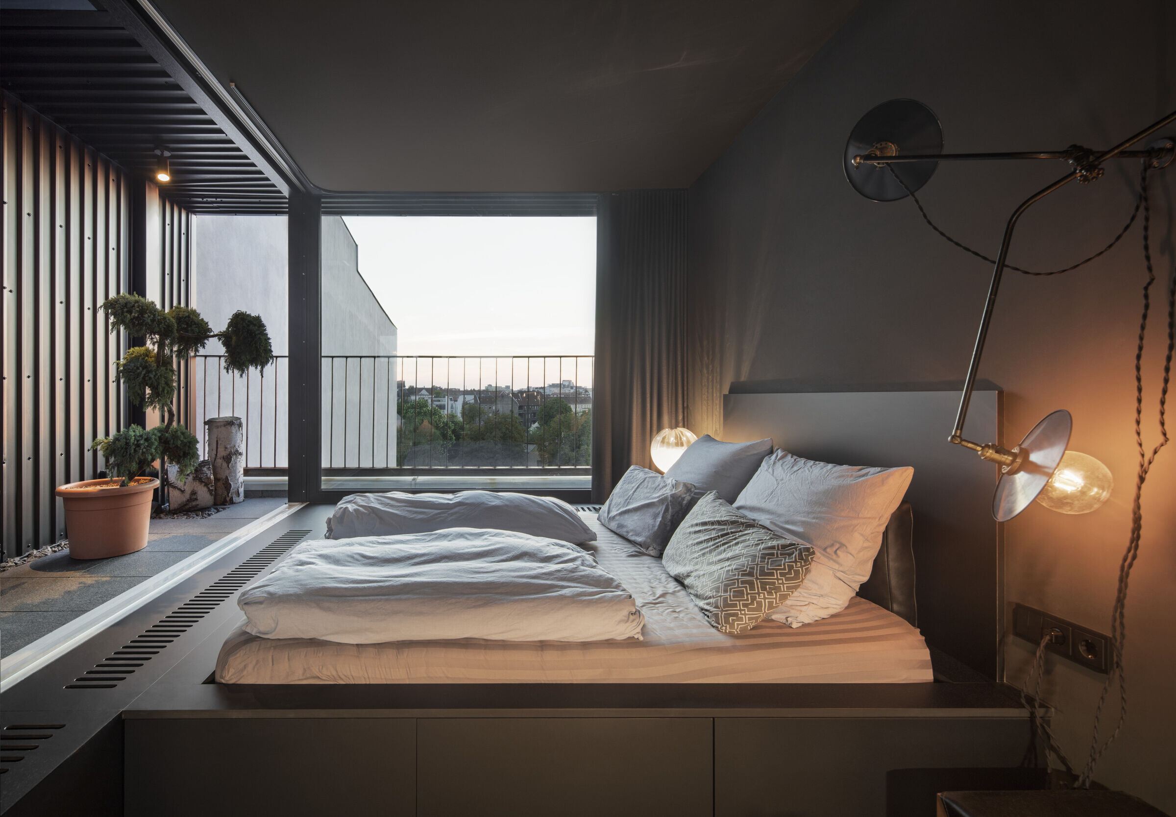 https://archello.com/story/105660/attachments/photos-videos/6 photo_credit Werner Hutmacher