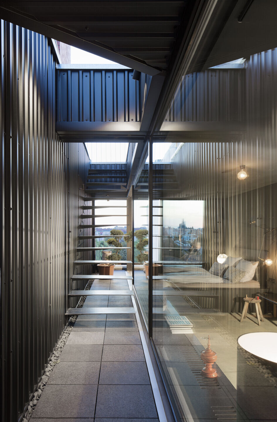 https://archello.com/story/105660/attachments/photos-videos/7 photo_credit Werner Hutmacher
