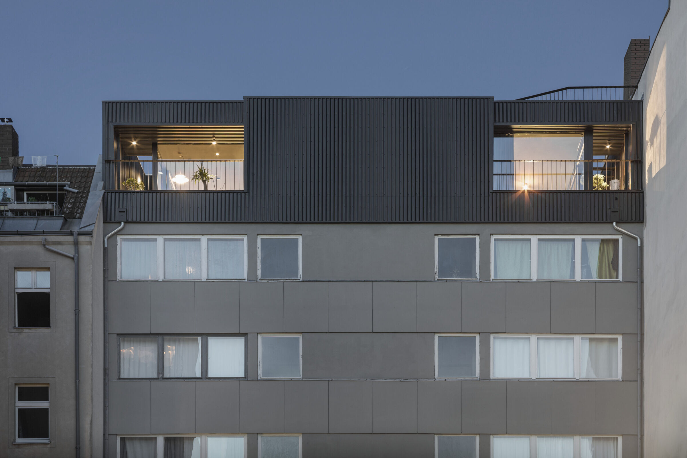 https://archello.com/story/105660/attachments/photos-videos/8 photo_credit Werner Hutmacher
