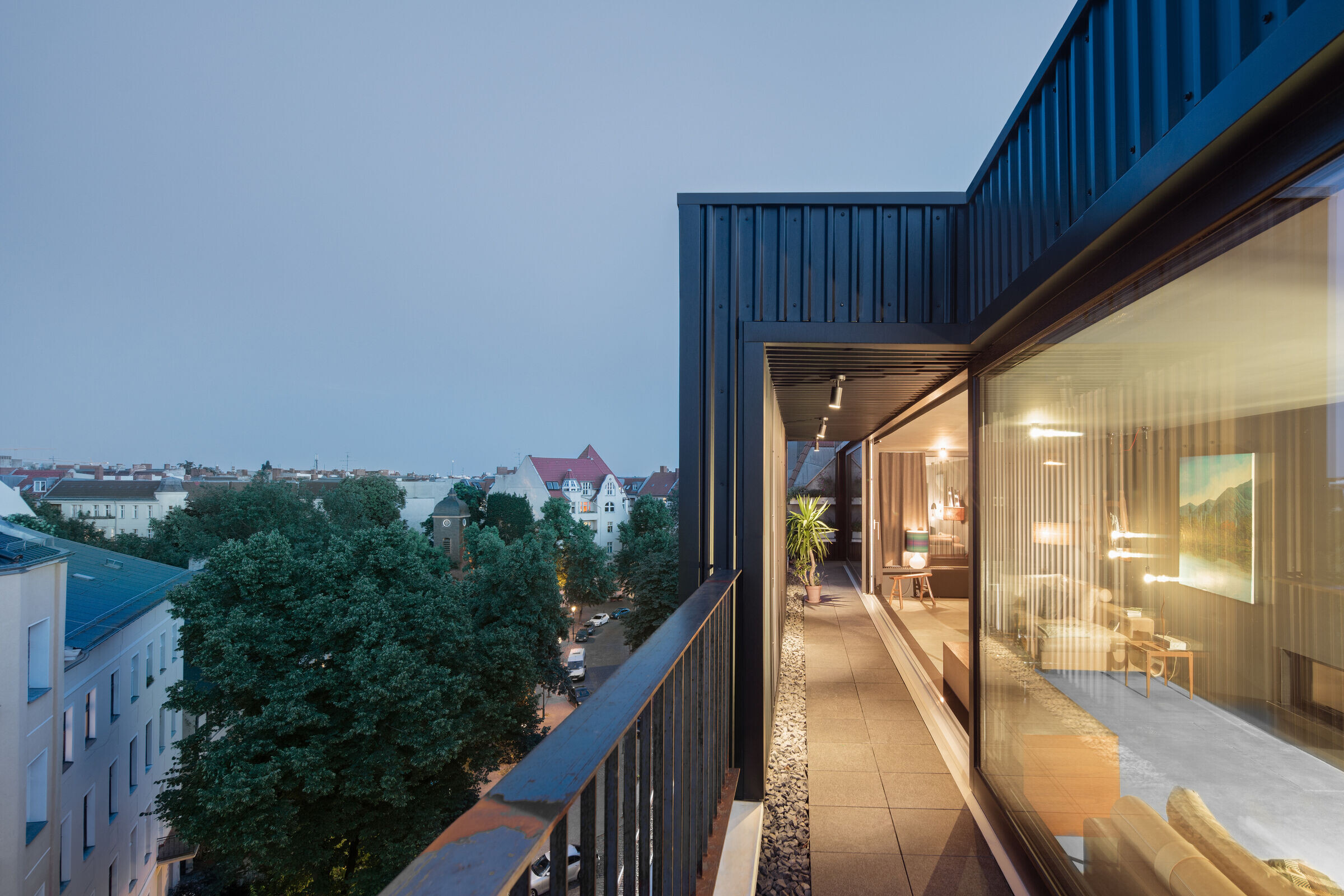 https://archello.com/story/105660/attachments/photos-videos/9 photo_credit Werner Hutmacher