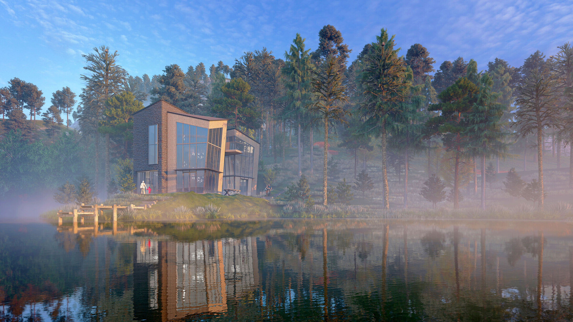 https://archello.com/story/105688/attachments/renders/3
